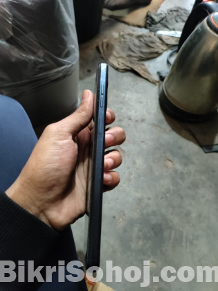 Motorola Moto g54 5g